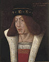 File:Llywelyn IV.jpg