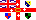 File:New Brittania flag old.png