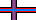 File:Livlandia flag.png