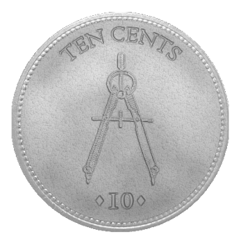 File:10 MER cent reverse.png