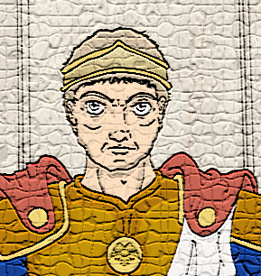 File:Fresco Flavius I.png