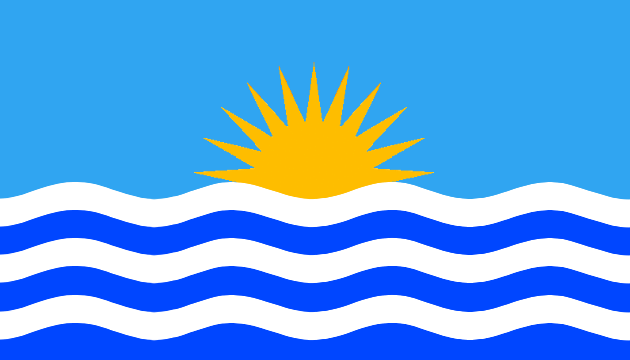 File:Maremedres flag.png