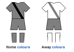 Nafferton town kits.png