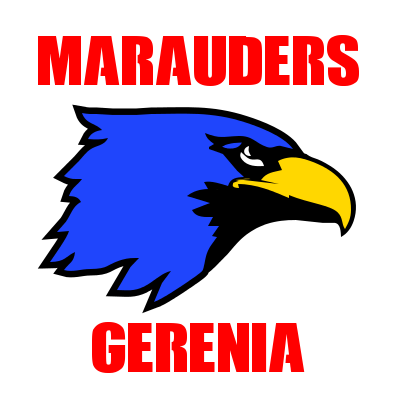 File:Marauders logo.png