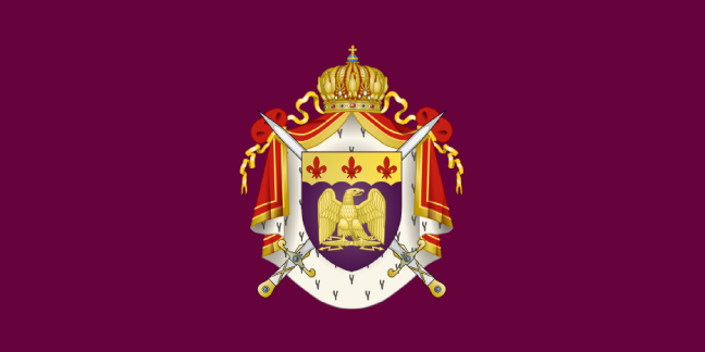 File:Alexandria flag.png