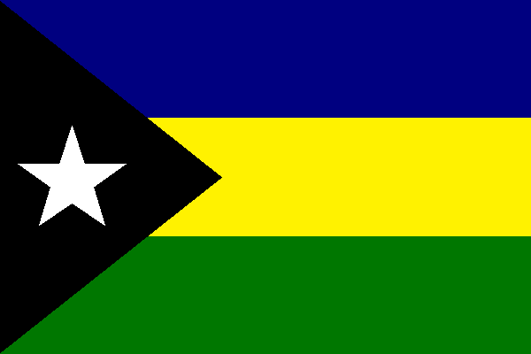 File:Mbasana flag.png