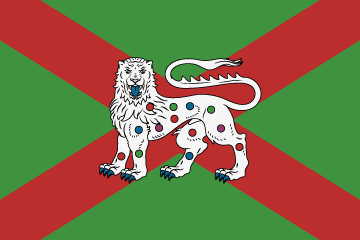 File:Neridia flag.png