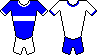 Geneva Speed FC kit.png