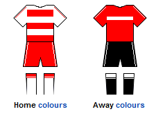 File:Ramez White Stars kits.png