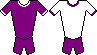 TTC Tiem FC kit.png