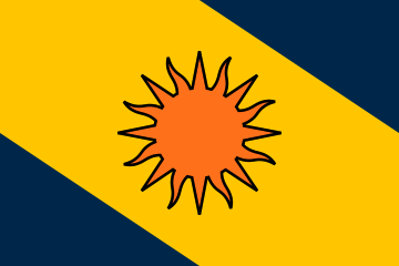 File:Baatharz flag.png