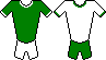 Grenstad Verenigd FC kit.png