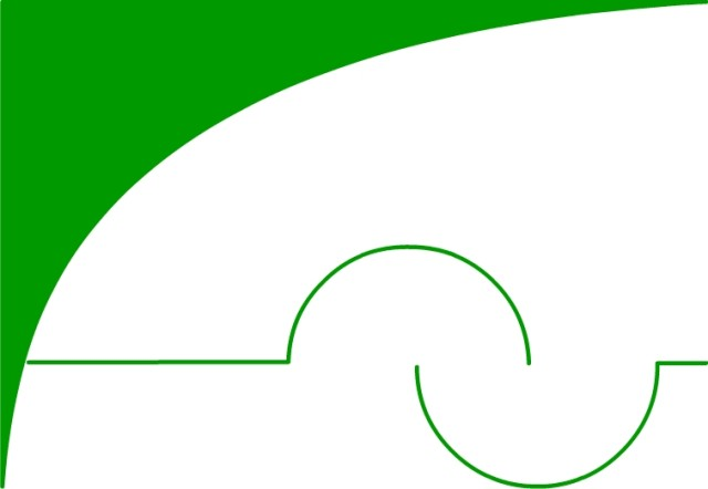 File:Mondero flag.png