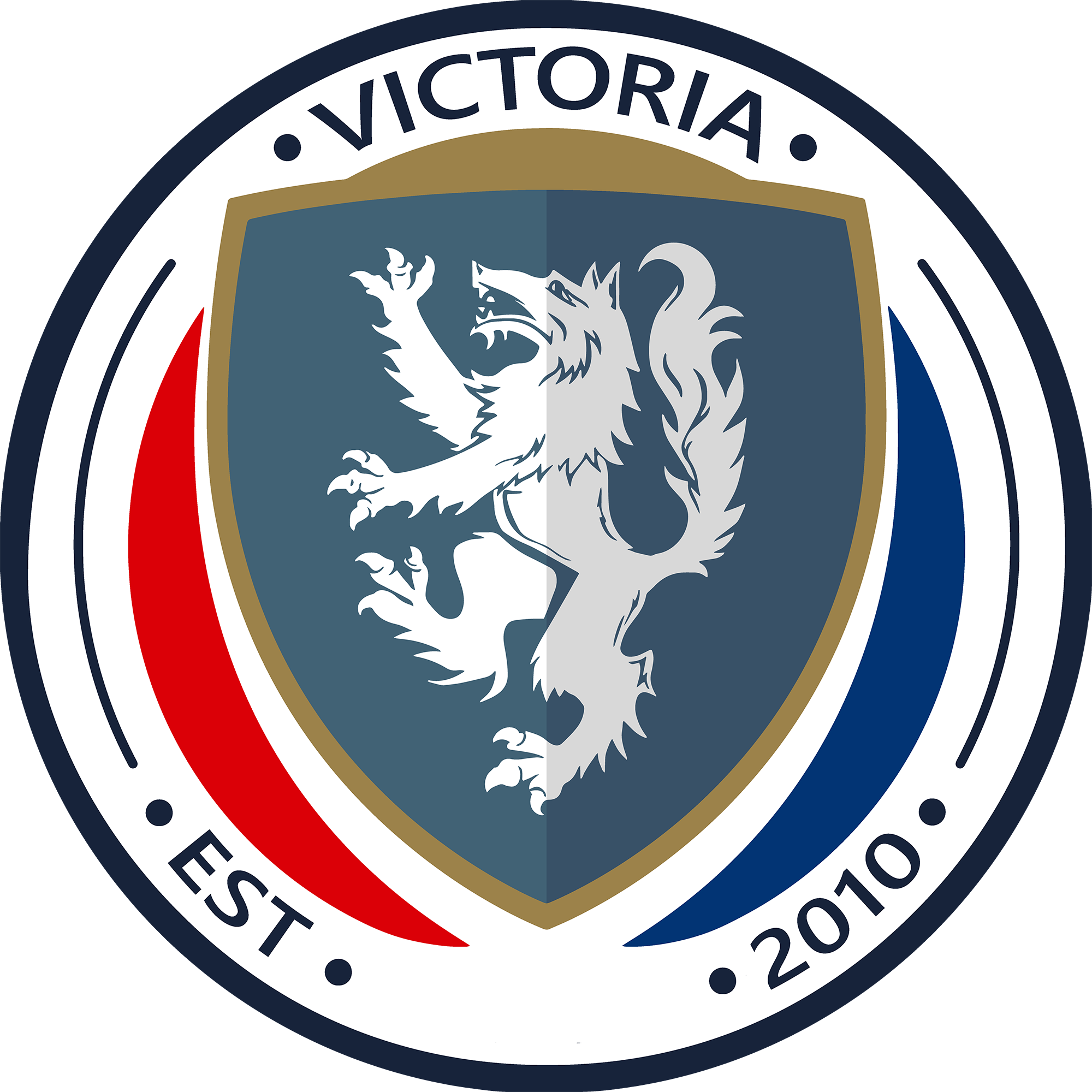 File:Victoria national football team logo 2014.png - MicrasWiki