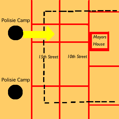 Ketshasha Conflict Map.png