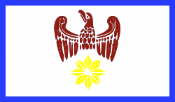 File:Bayen flag.png