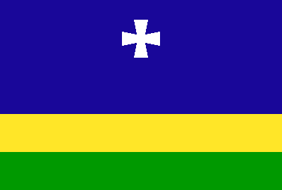 File:Sakal flag.png