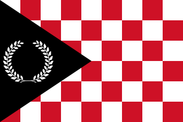 File:Florian Republic flag.png