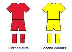 New Jucărești FC kits.png