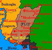 File:Florianmapclaim.png