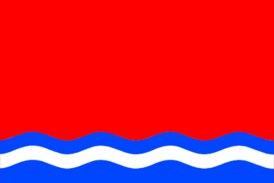 File:MFS flag 2.png