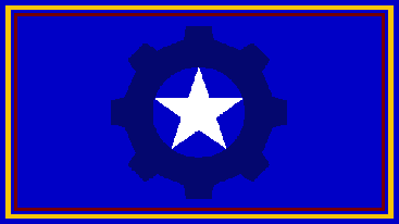 File:Mar Sara flag.png