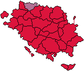 File:Craitish parliament counties 2023.png