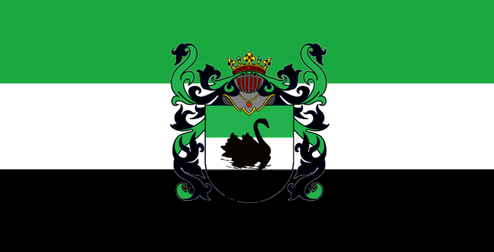 File:Schwanensee flag.png