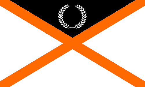 File:Etourney flag.png