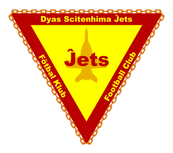 File:Dyas Scitenhima Ĵets Badge.gif