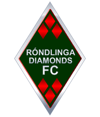 File:RD badge.png