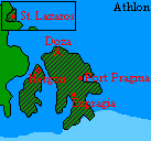 File:Athlonwiki.png