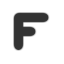 Franciscania Athletic logo.png