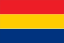 File:Valencia flag.png