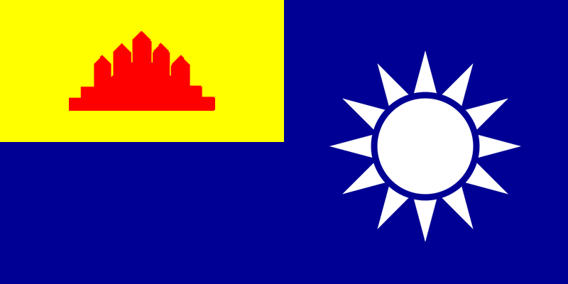 File:Mailong flag.png