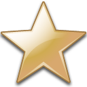 File:GradeBronze.png