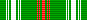 New OY Ribbon.png