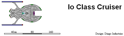 File:Io.png