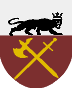 NEAF Crest.png