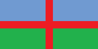 Nova England flag.png