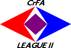 League 2 logo.png