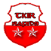 Tkir Rapids Badge.png