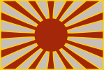 Flag Jingdao.png