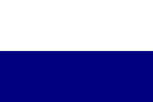 File:Interland flag.png
