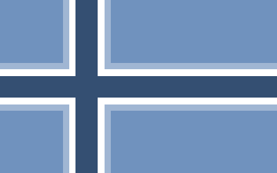 File:Qavaqaqqaqqaniitqeqertaq flag.png