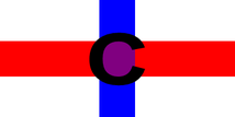 File:Craitland flag.png