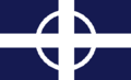 File:PentyreFlag.png