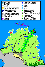 File:TN geo map.png