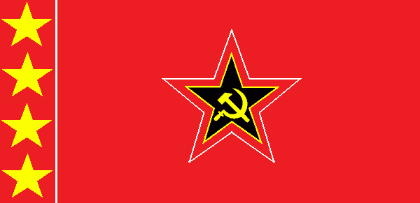 File:Col flag.png