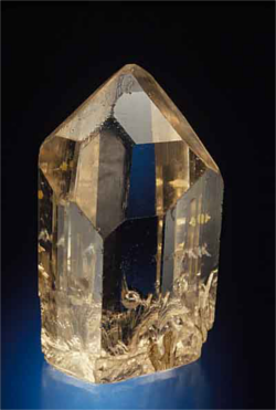 File:Topaz.png